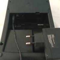 registratore di cassa per mercati