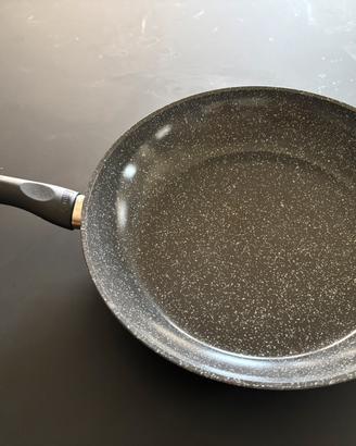 Padella Stoneline in ceramica diametro 28