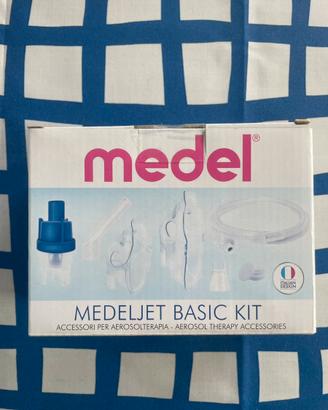 Kit Aeresol nedel