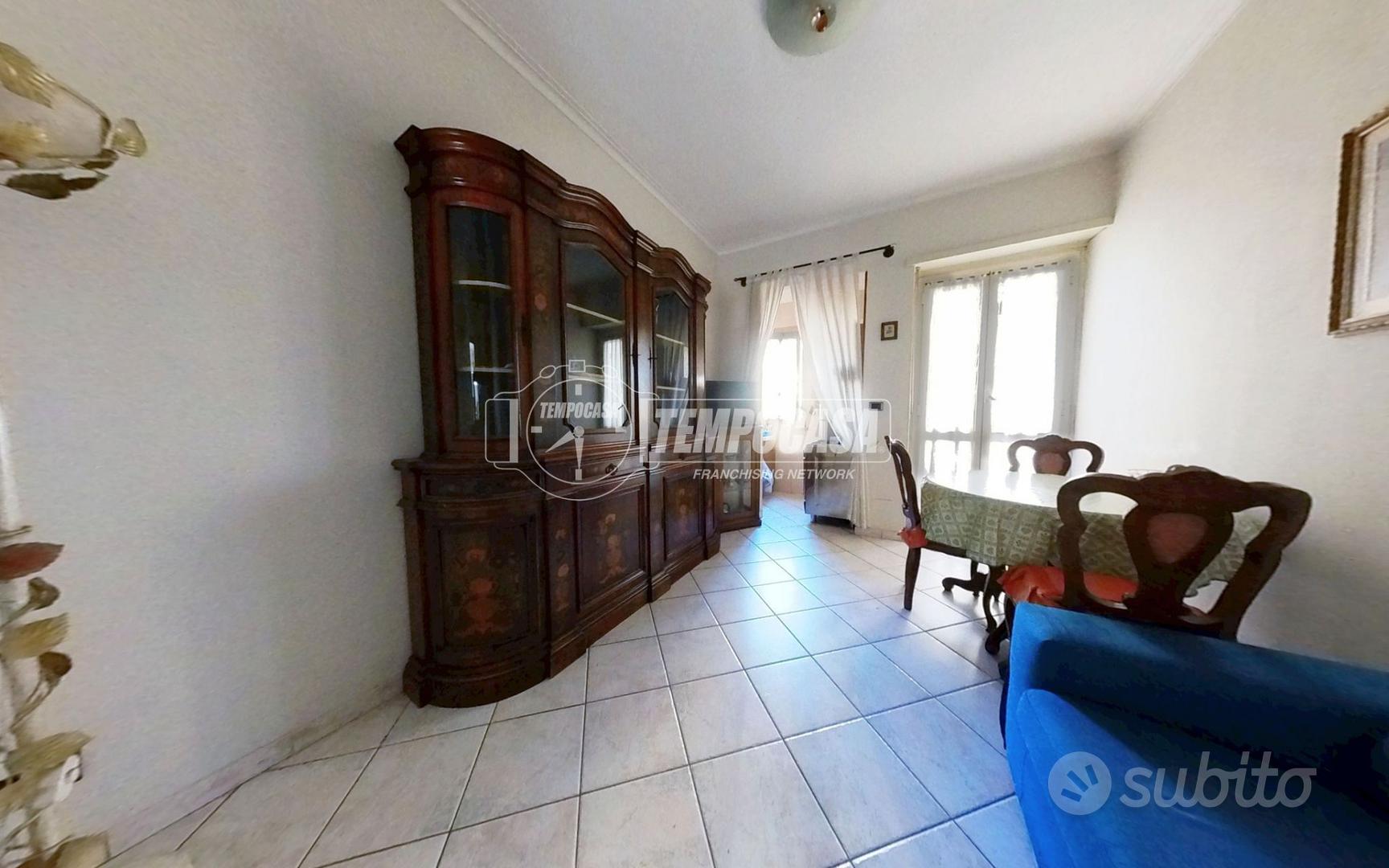 Apartment in Torino, Borgo Dora, Circoscrizione 7 - Vista 6