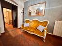 4-locali-a-firenze