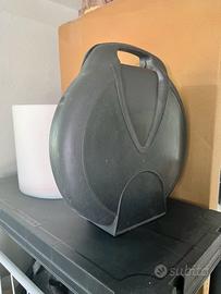 Catene da Neve LAMPA Rombo 9mm