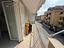 Immagine 9