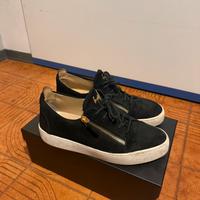 Scarpe Giuseppe Zanotti