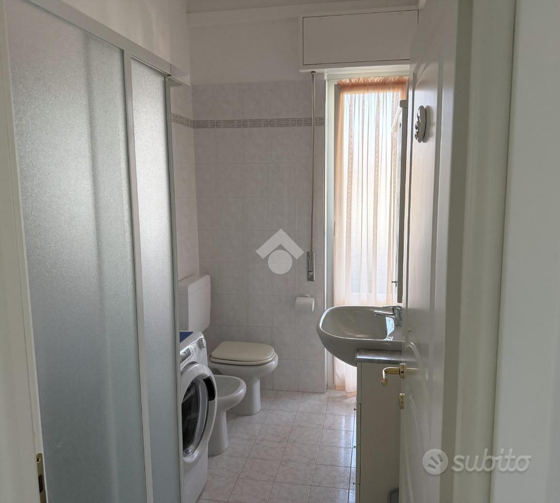 Appartamento – Loano, Savona - Vista 5