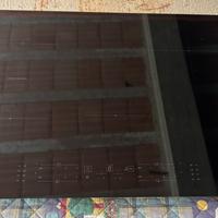 Piano induzione Whirlpool