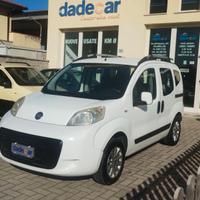 PASSAGGIO DI PROPRIETA' COMPRESO