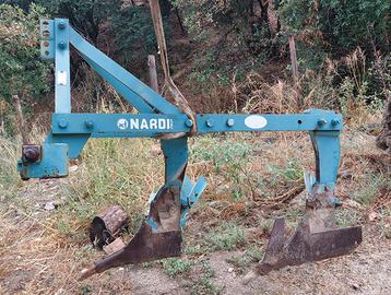 Aratro