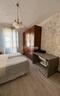appartamento-a-torino-via-san-donato-2-locali