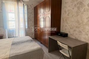 Appartamento a Torino Via San Donato 2 locali