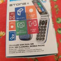 cellulare ideale per persone anziane 