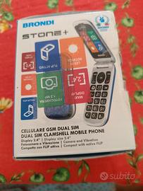 cellulare ideale per persone anziane 