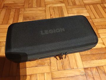 Custodia Originale Lenovo Legion Go 