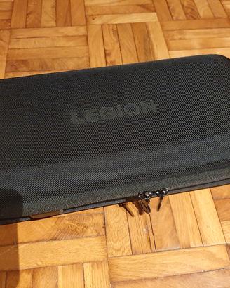 Custodia Originale Lenovo Legion Go 