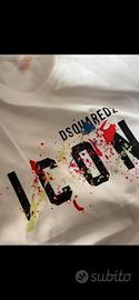 MAGLIETTE DI MARCA