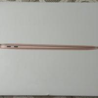 MacBook Air 13”