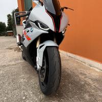 Bmw s1000rr 2021