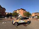 2-locali-a-malalbergo