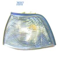 INDICATORE DI DIREZIONE ANTERIORE SINISTRO E36 COU