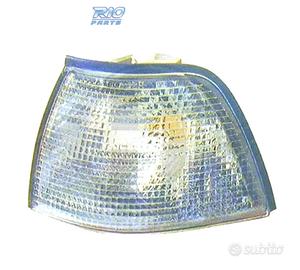 INDICATORE DI DIREZIONE ANTERIORE SINISTRO E36 COU