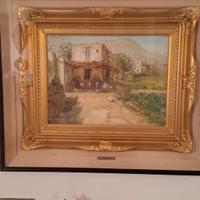 quadri d autore