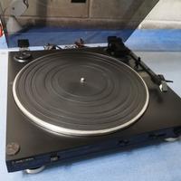 🎵pioneer giradischi automatico 