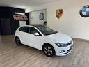 volkswagen-polo-1-6-tdi-5p-comfortline-bluemotion