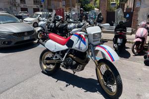 Honda XL 600 LM 1985