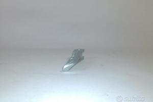 Pedana Poggia Piedi Sx X Ducati Panigale 899-1199