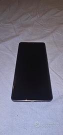 honor magic 7 lite