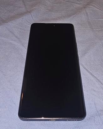 honor magic 7 lite