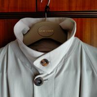 Impermeabile/trench Emporio Armani - NUOVO