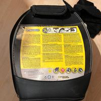 Catene da neve Michelin varie misure