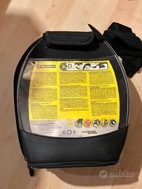 Catene da neve Michelin varie misure