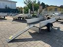 carrello-moto-legna-ebike-ecc-consegna-1-ora-