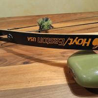 arco Hoyt Easton Rambo