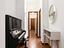 Immagine 18
