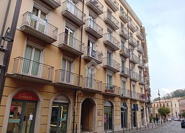 LOFT A AVELLINO