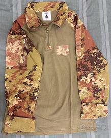 Combat Shirt OMD tg.L