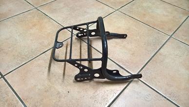 Telaietto portapacchi originale Honda XL 600 R