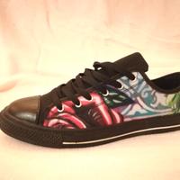 Sneakers uomo converse originale