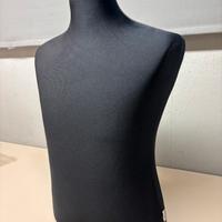 Manichino sartoriale Uomo