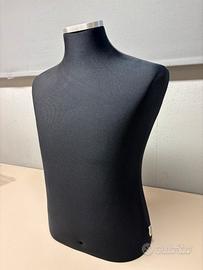 Manichino sartoriale Uomo