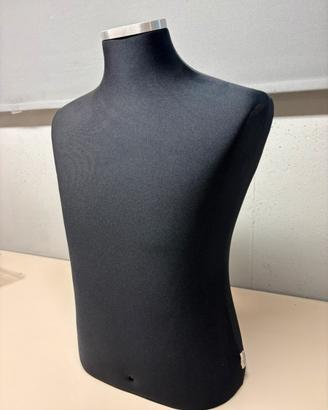 Manichino sartoriale Uomo