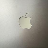 Apple Mac book pro - pezzi di ricambio