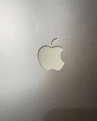 Apple Mac book pro - pezzi di ricambio