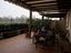 Immagine 21