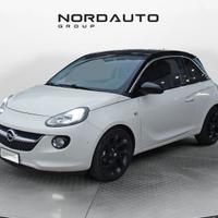 Opel Adam 1.4 87 CV GPL Tech Slam