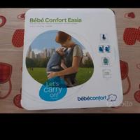 Marsupio bebè confort easia