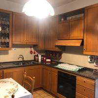 Cucina Scavolini